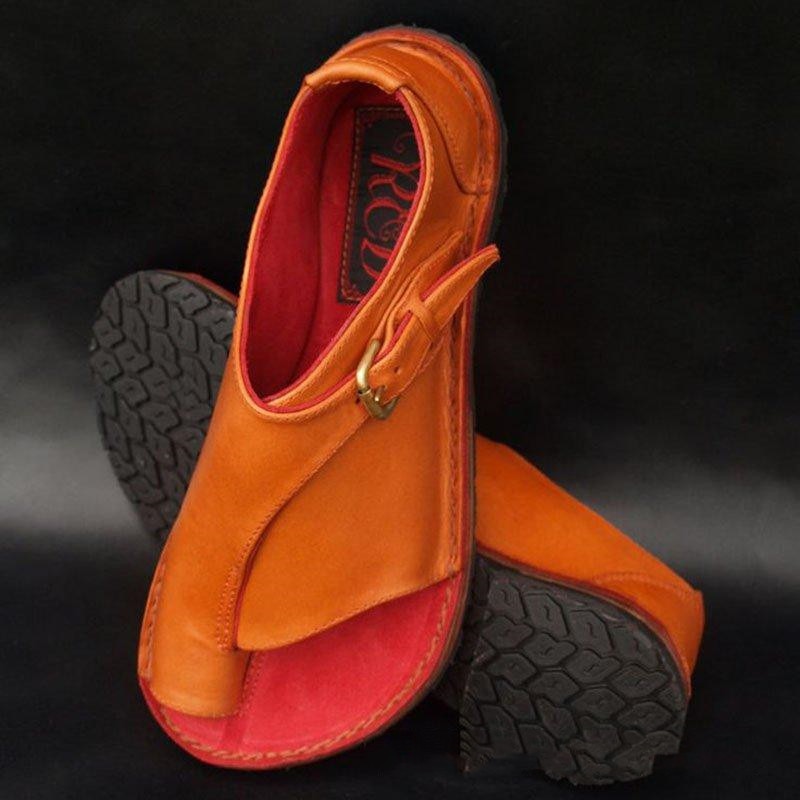 Quick Dry Water Shoes