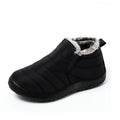 Snow Boots Women Waterproof