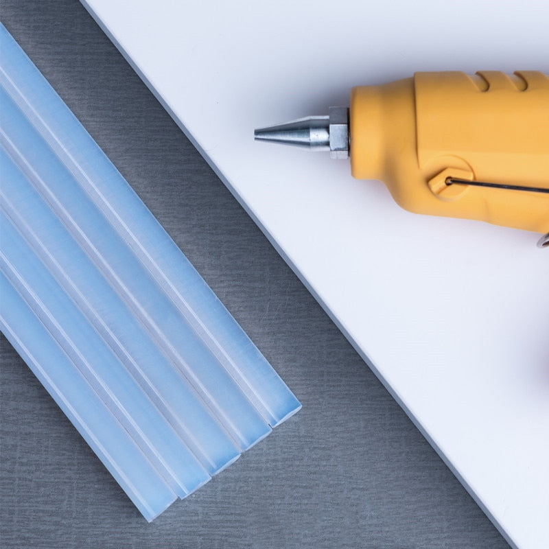 Hotmelt Glue Sticks