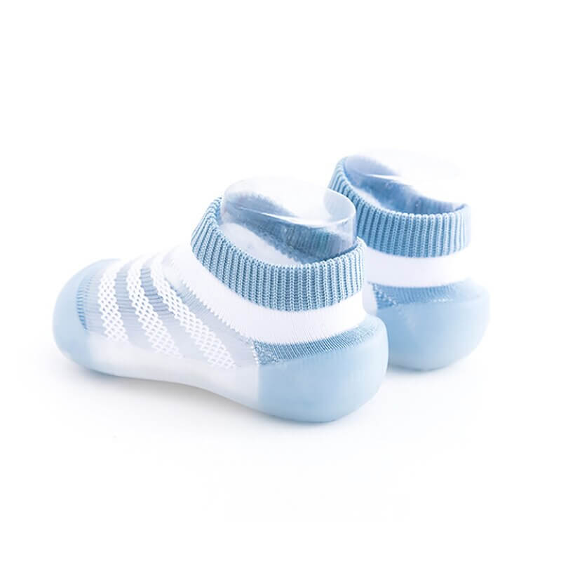 Mesh Baby Shoes