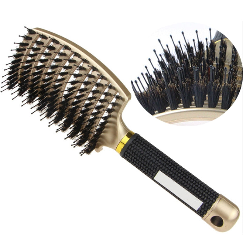 Magicbrush