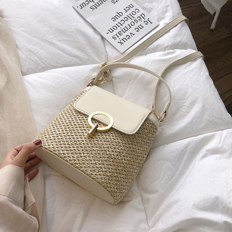 Ladies Handbag