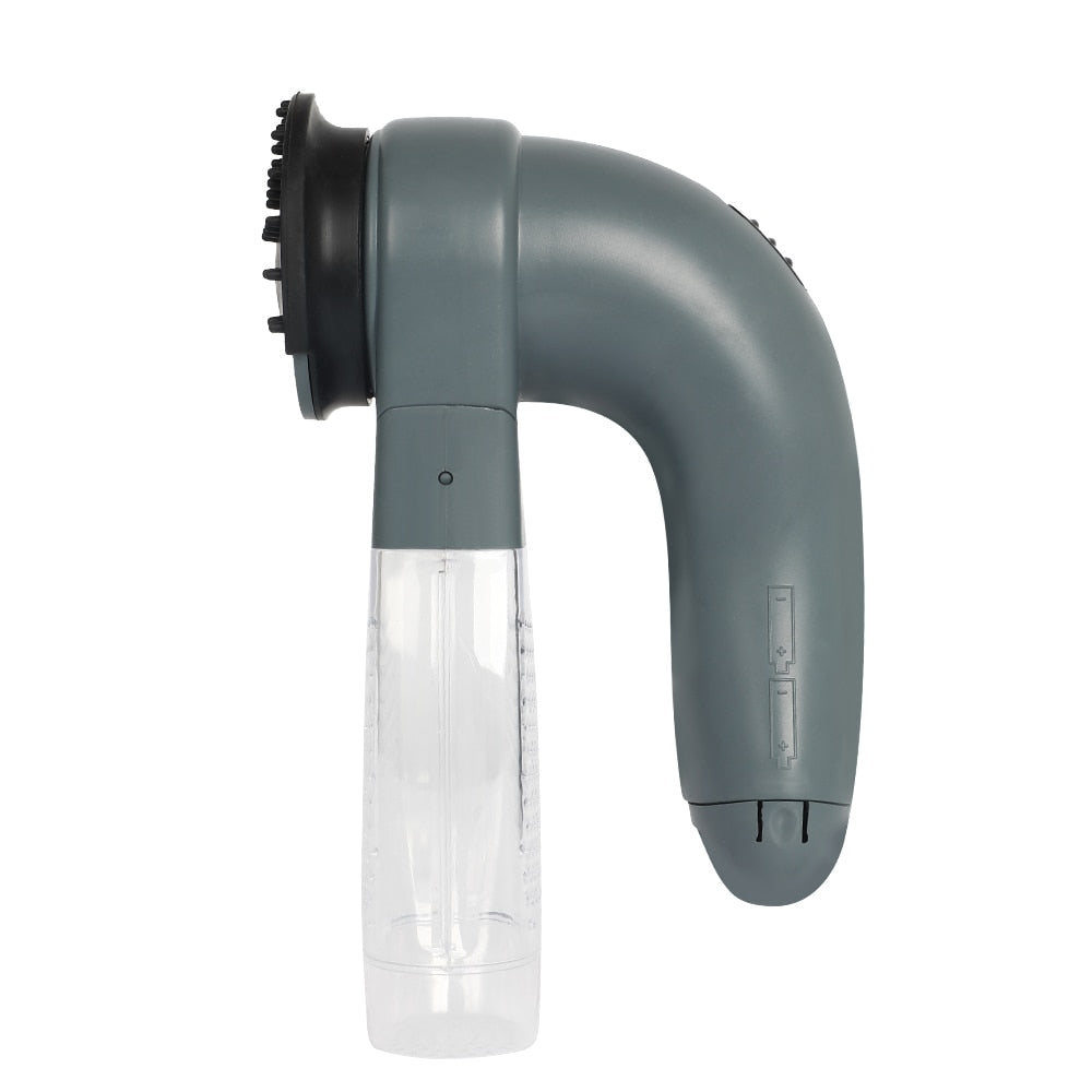 Pet Vacuum Cleaner