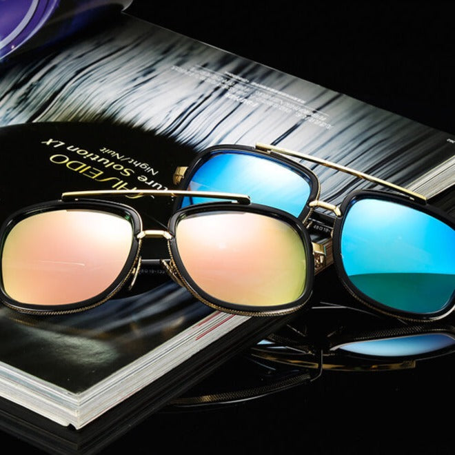 Casanova Sunglasses