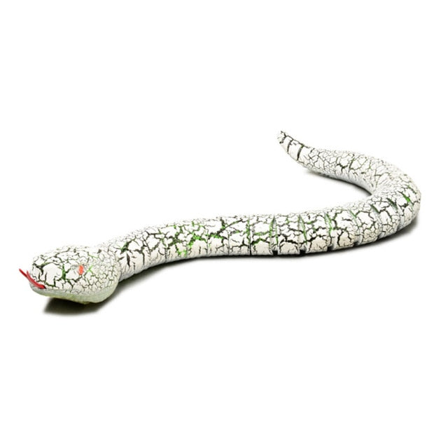 Snaketoy - Cat toy with remote control