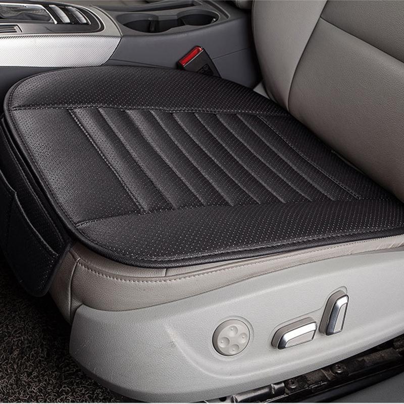 Car Seat Protector Mat Pad