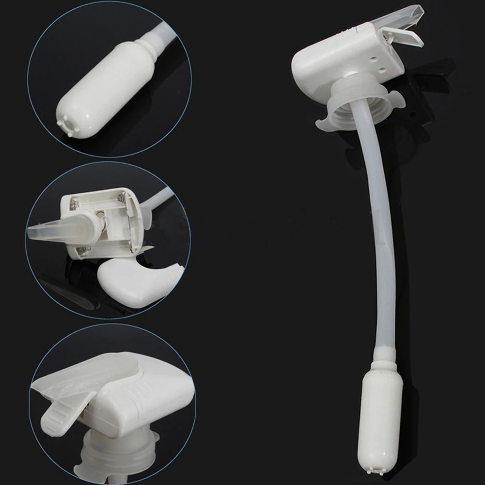 Drinks machine (2x pieces)
