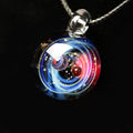 STARFALL - NECKLACE