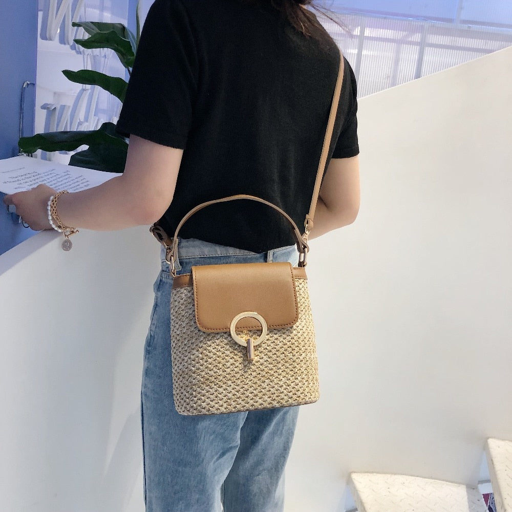 Ladies Handbag