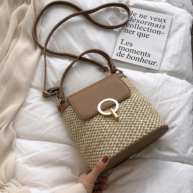 Ladies Handbag