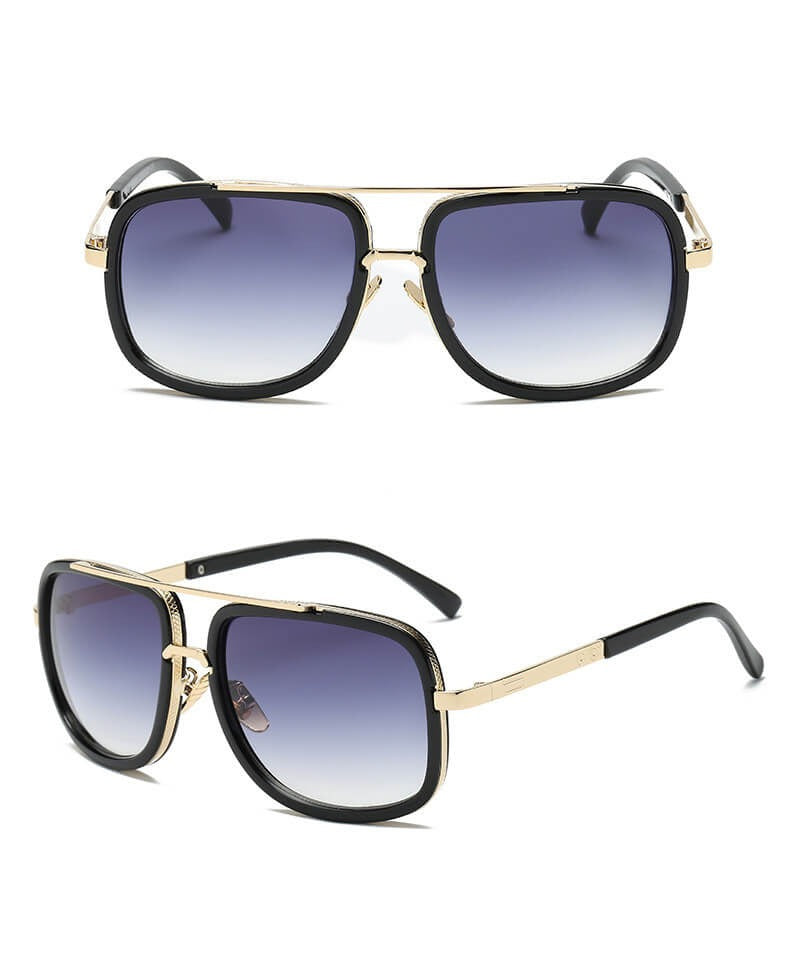 Casanova Sunglasses