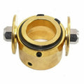Circular Plasma Cutter Manual