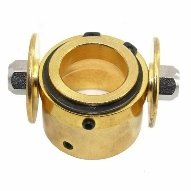 Circular Plasma Cutter Manual