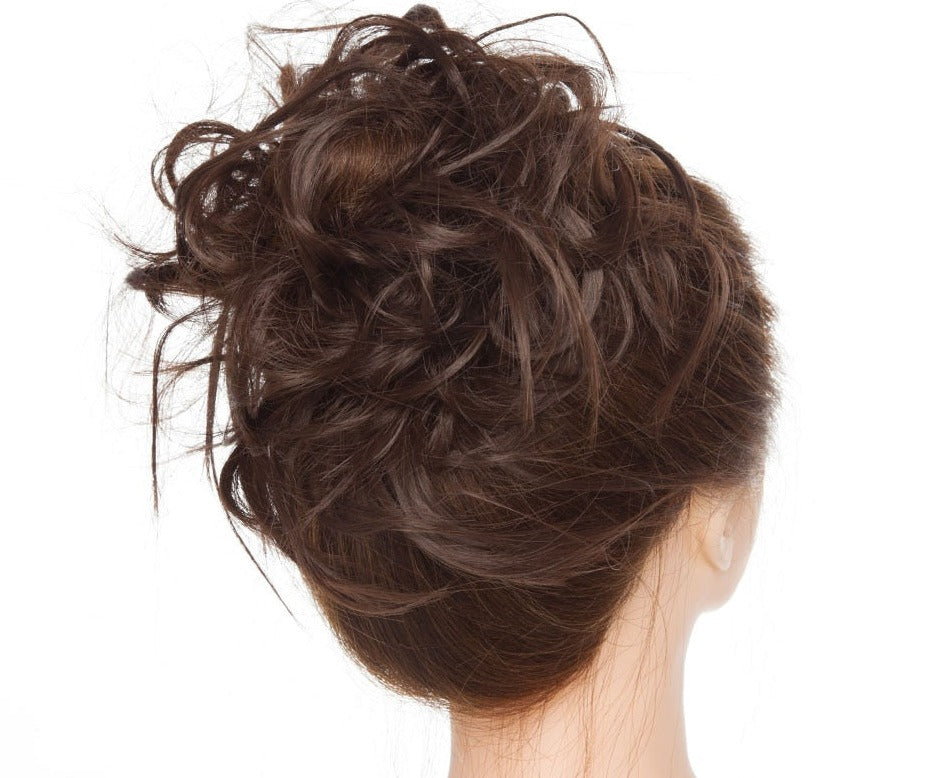 Easybun