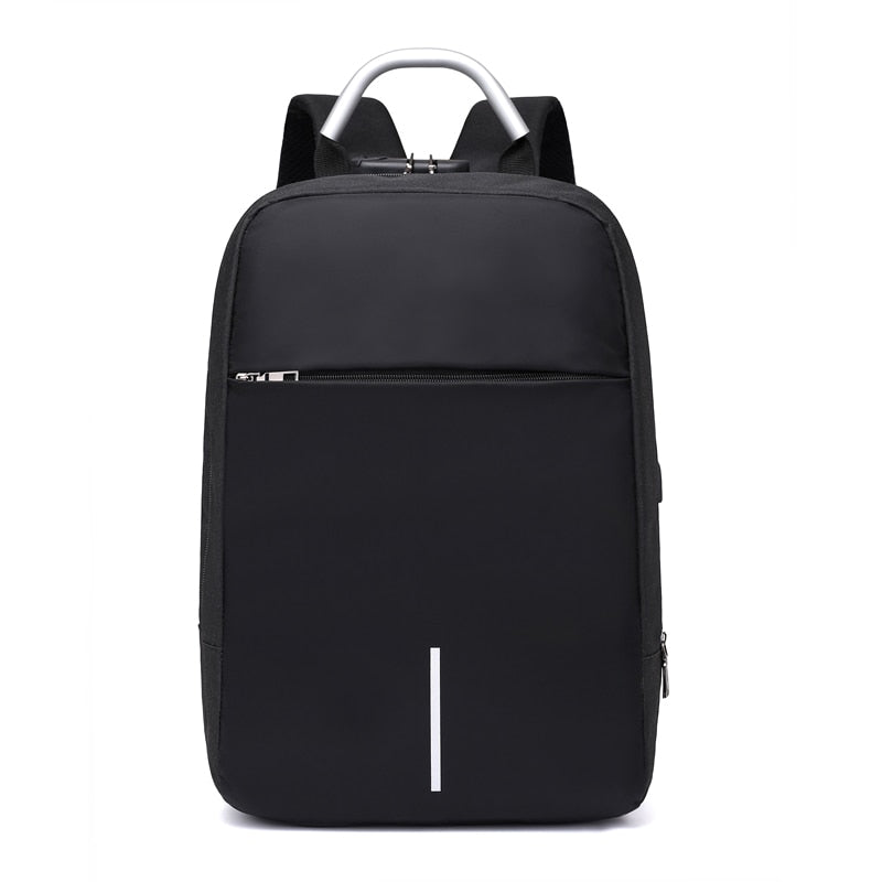 Belleza Anti-theft backpack