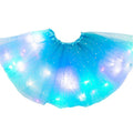 Princess dress