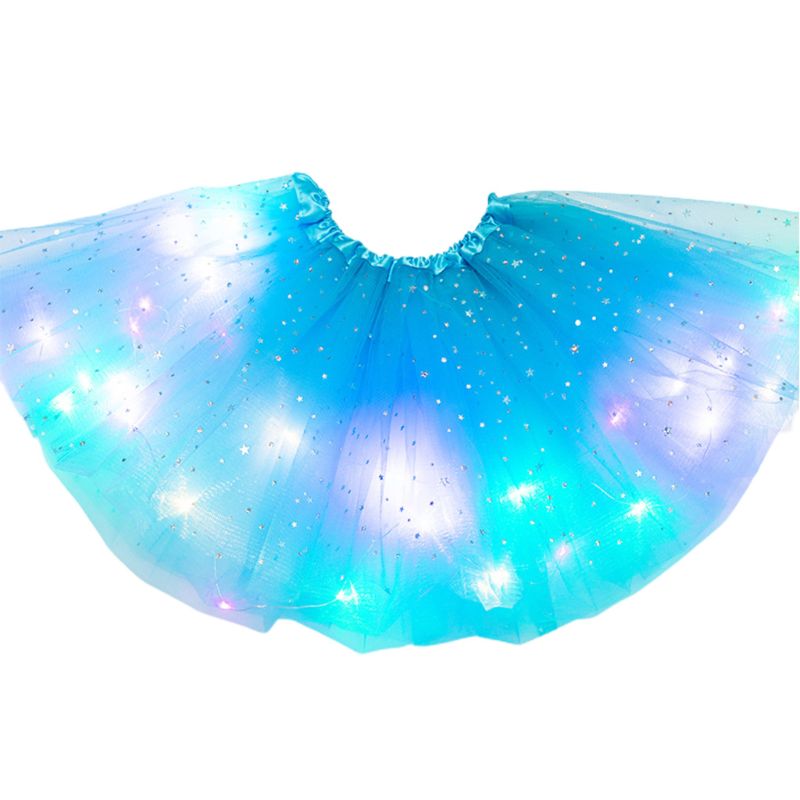 Princess dress