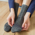 Sparkling Socks