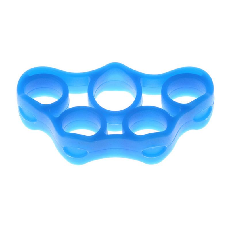Finger Resistance Band