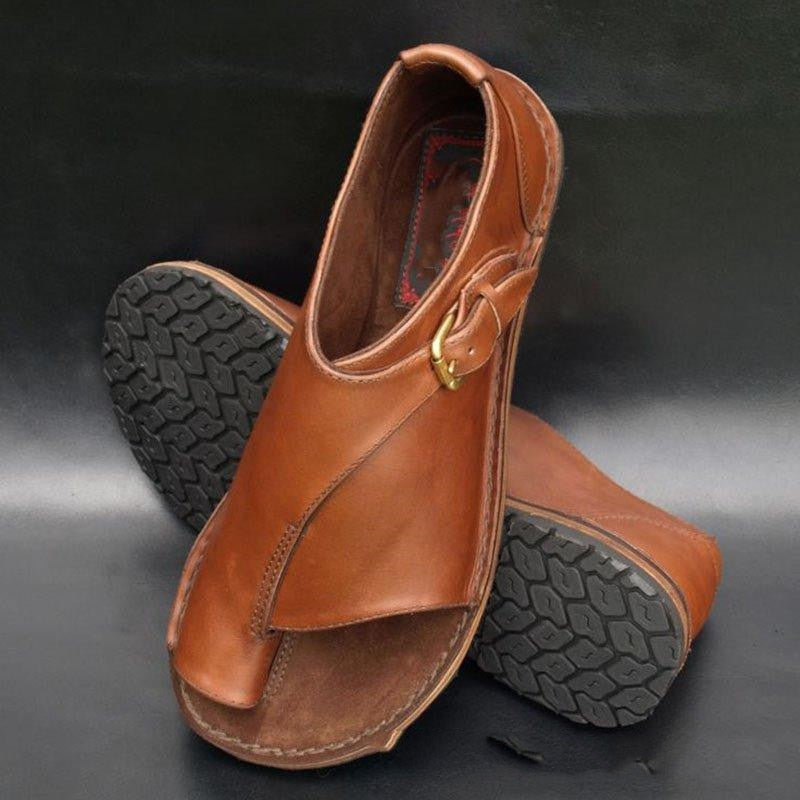 Quick Dry Water Shoes