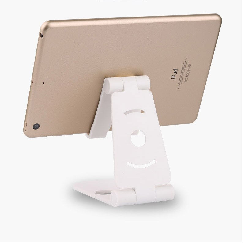 Pocket Foldable Phone Holder