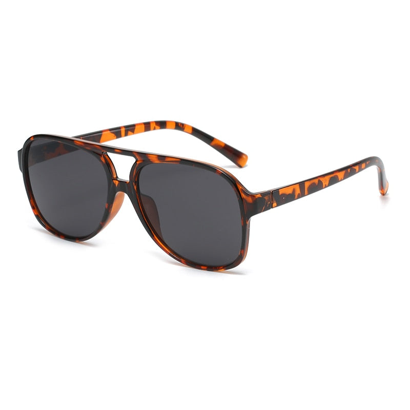 Panther Sunglasses