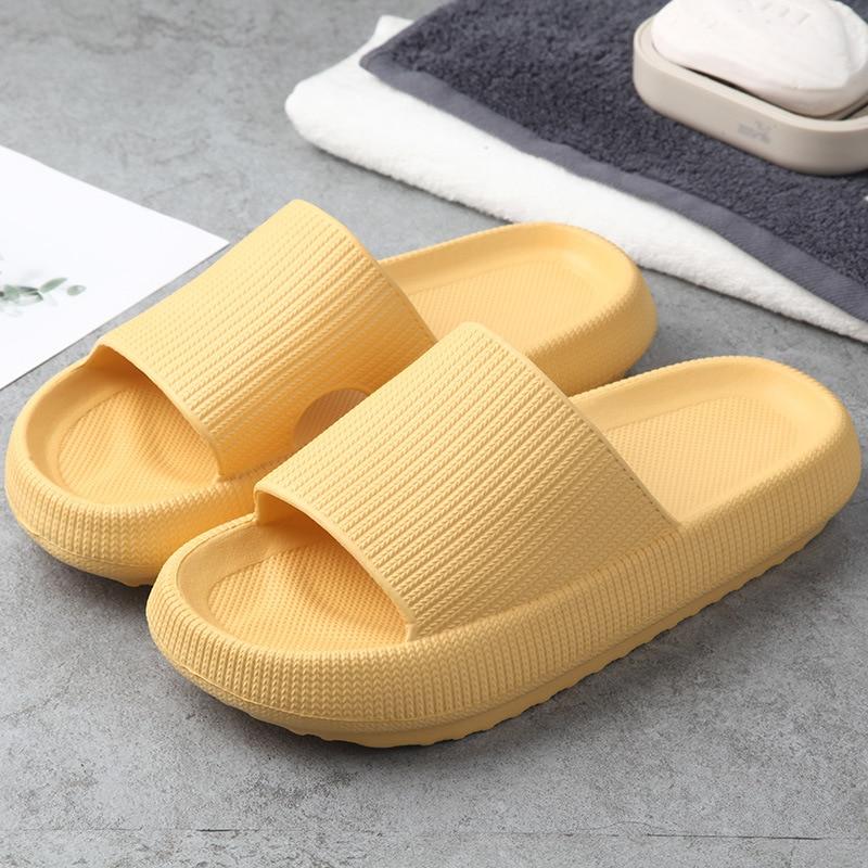 Universal Quick Dry Thickened Anti-slip Sandals