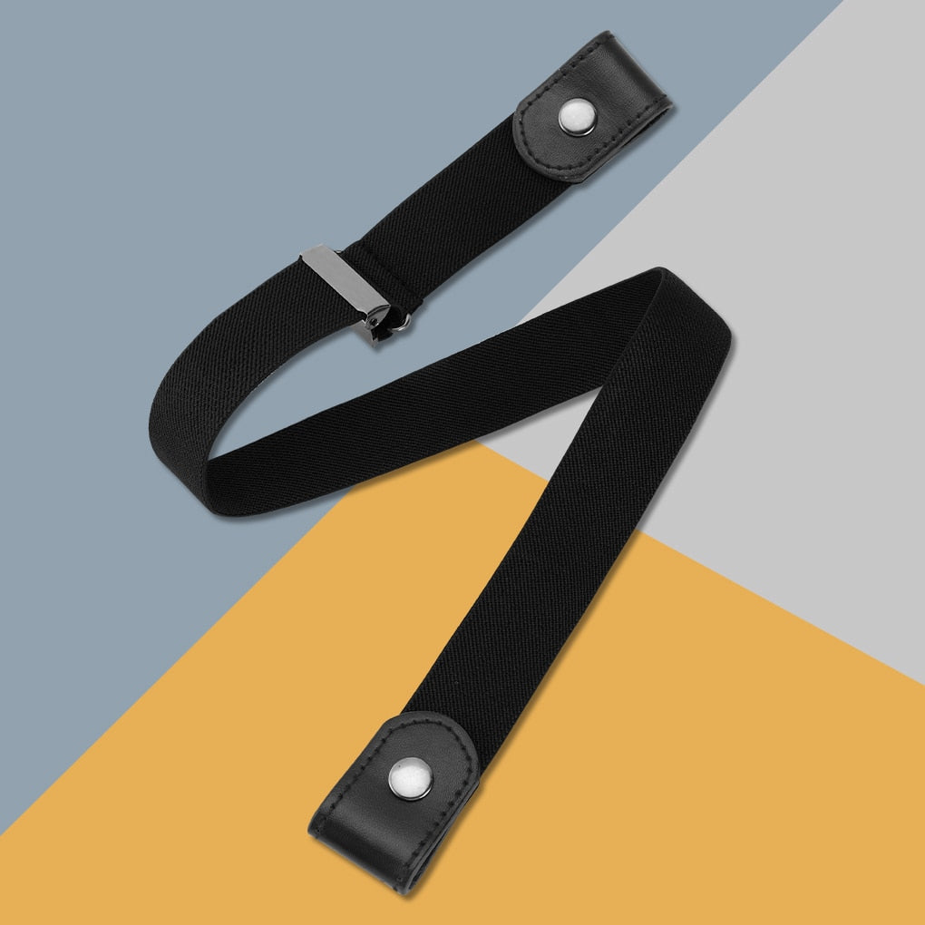 Elasti belt - Ultra elastic hip belt