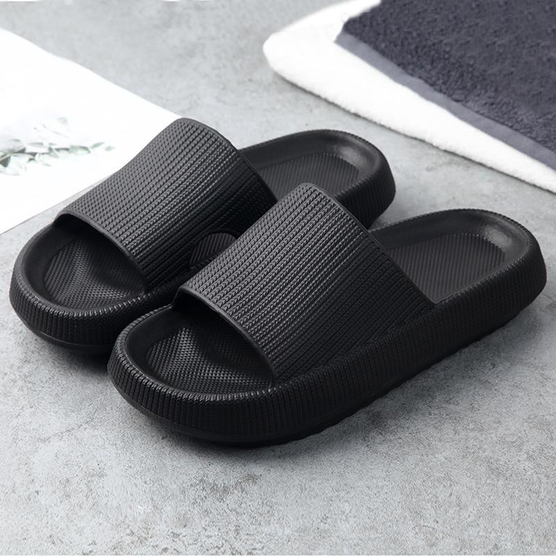 Universal Quick Dry Thickened Anti-slip Sandals