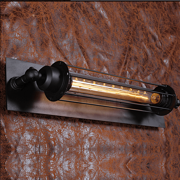 Vintage Lighting