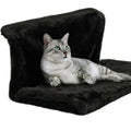 Cat Radiator Hammock