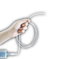 Refrigerator Cleaner Pro
