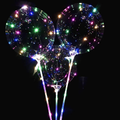 PartyBalloons