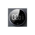 Mangetic Digital Timer