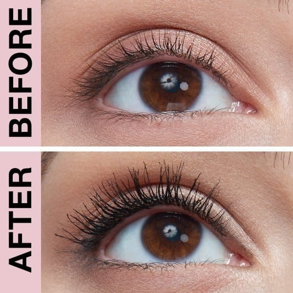 Lash Sensational Sky High Mascara