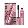 Lash Sensational Sky High Mascara