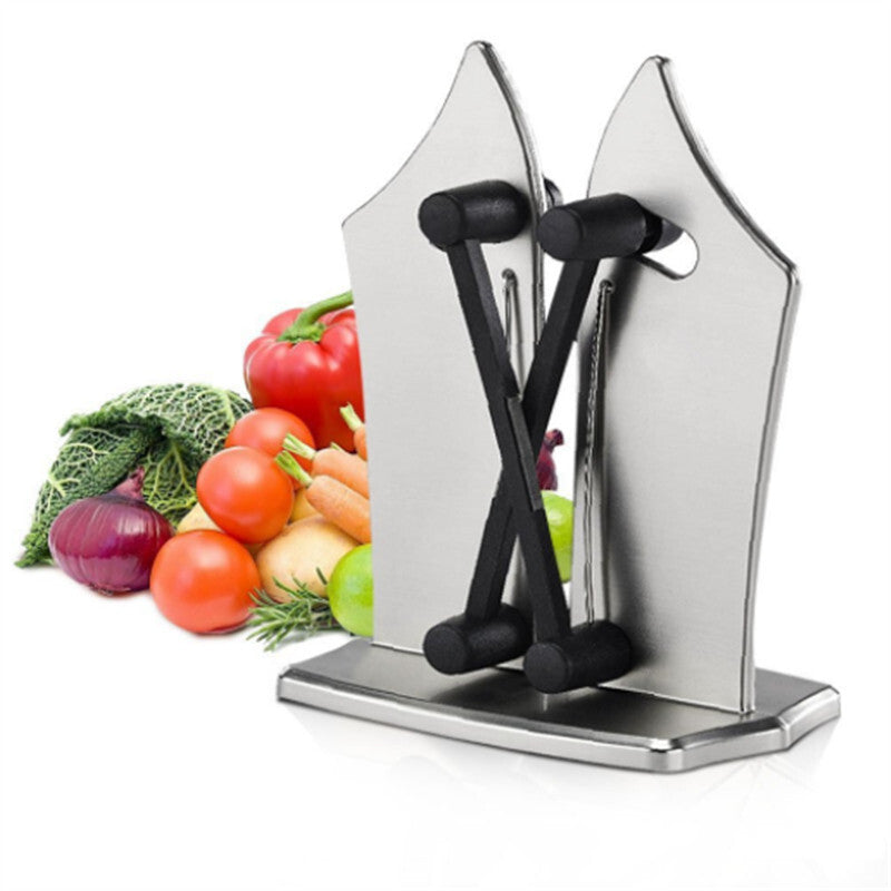 Knife sharpener PRO