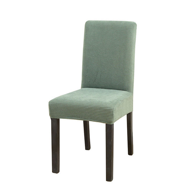 Belleza Chair Cover | 2-pack