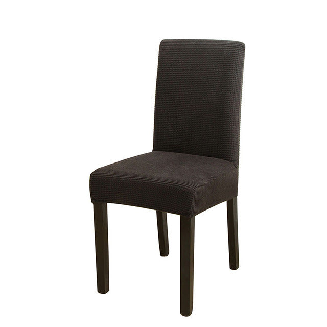 Belleza Chair Cover | 2-pack