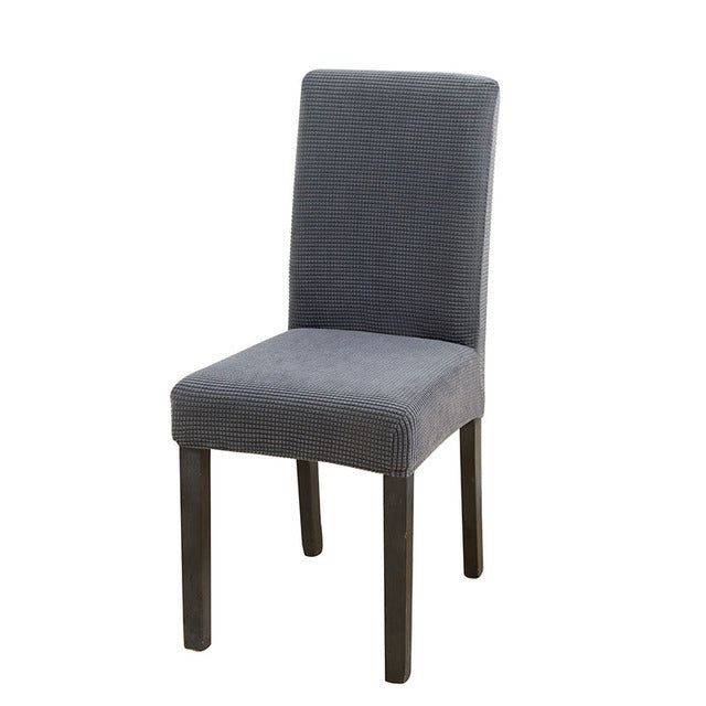 Belleza Chair Cover | 2-pack