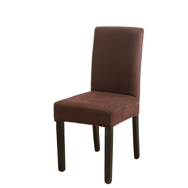 Belleza Chair Cover | 2-pack