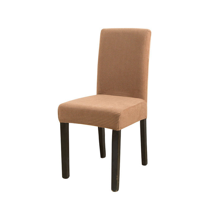 Belleza Chair Cover | 2-pack