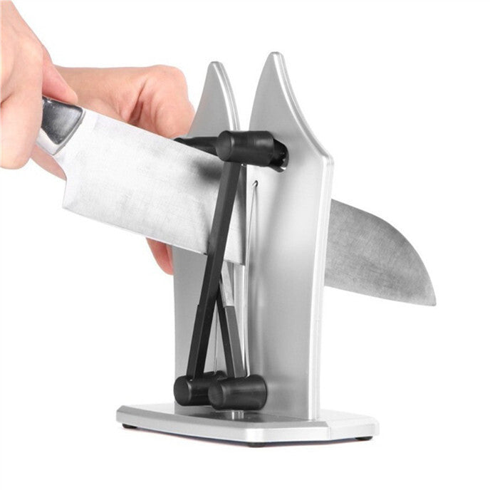 Knife sharpener PRO