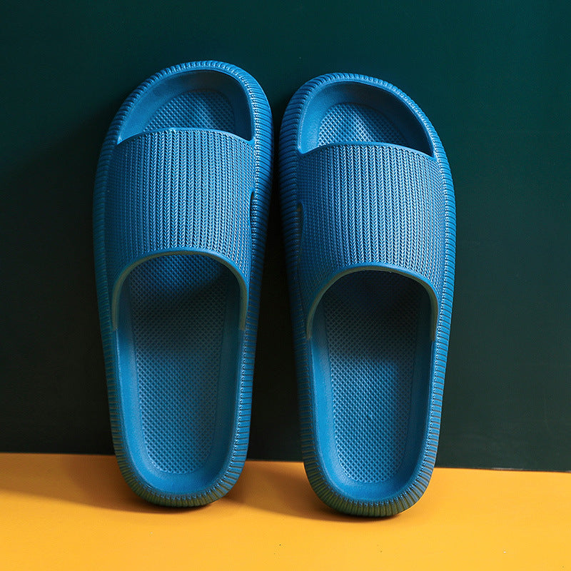 Cushion Slides
