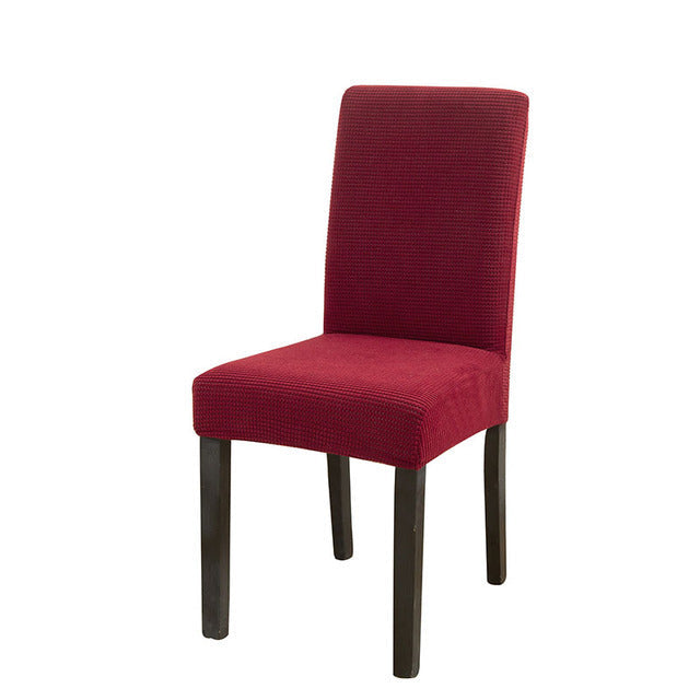 Belleza Chair Cover | 2-pack