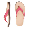 Ortopediske sommersandaler