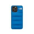 Puffer Phone Case