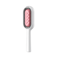 2 in 1 Pet Brush