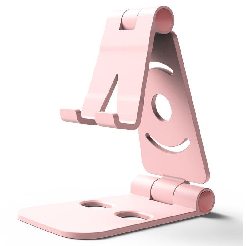 Pocket Foldable Phone Holder