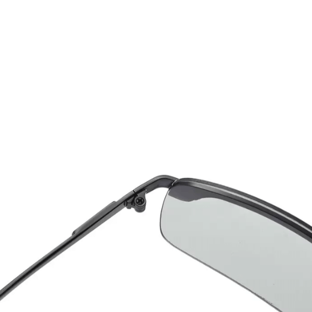 Polarized Chromatic Sunglasses
